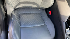 Toyota C-HR 1.8 Hybrid Excel 5dr CVT Hybrid Hatchback
